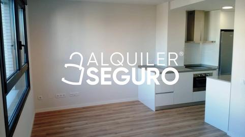 Photo 5 of Flat to rent in Dulzaina, Extrarradio, Valladolid