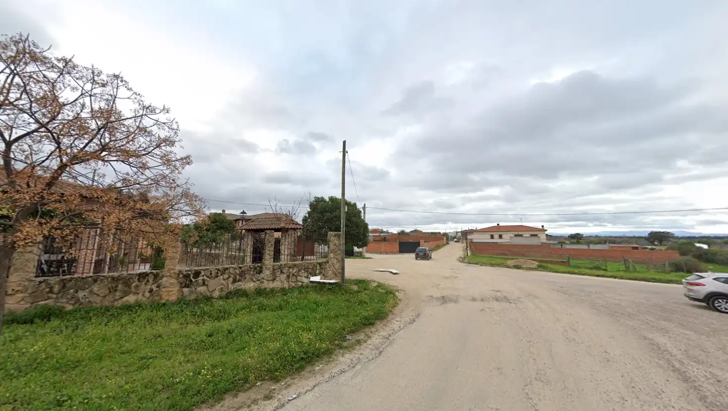 Piso en venta en Calle Tornasiembra, imagen 6