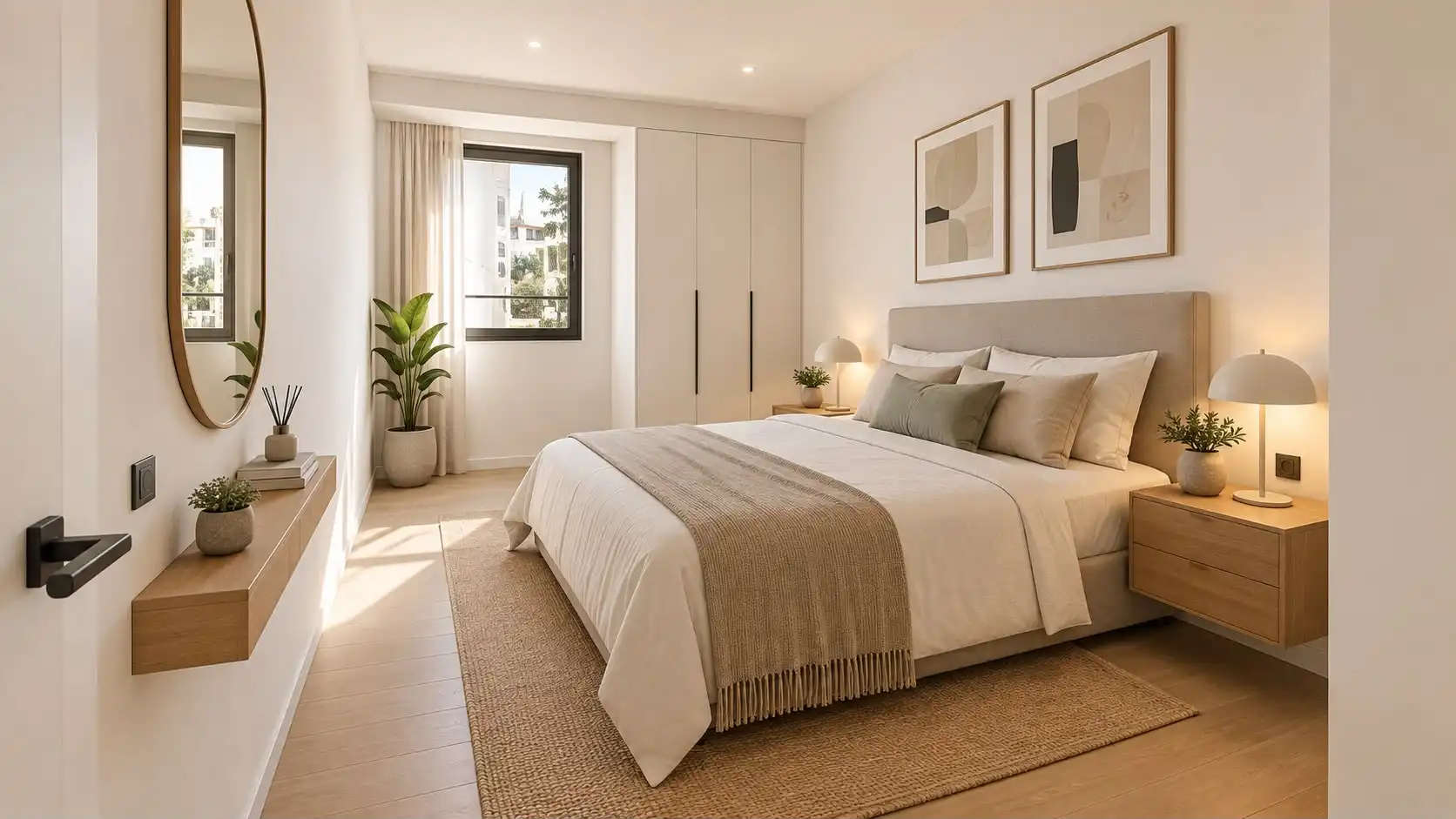 Casa con terrazza in vendita a Sant Feliu de Codines, imagen 12