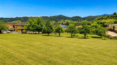 Foto 5 de Residencial en venda a Grado, Asturias