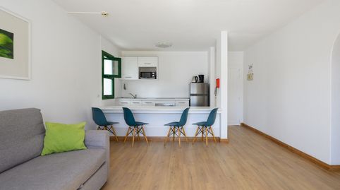 Foto 5 de Piso en venta en Avenida de Los Cardones, 1, Puerto Rico, Mogán