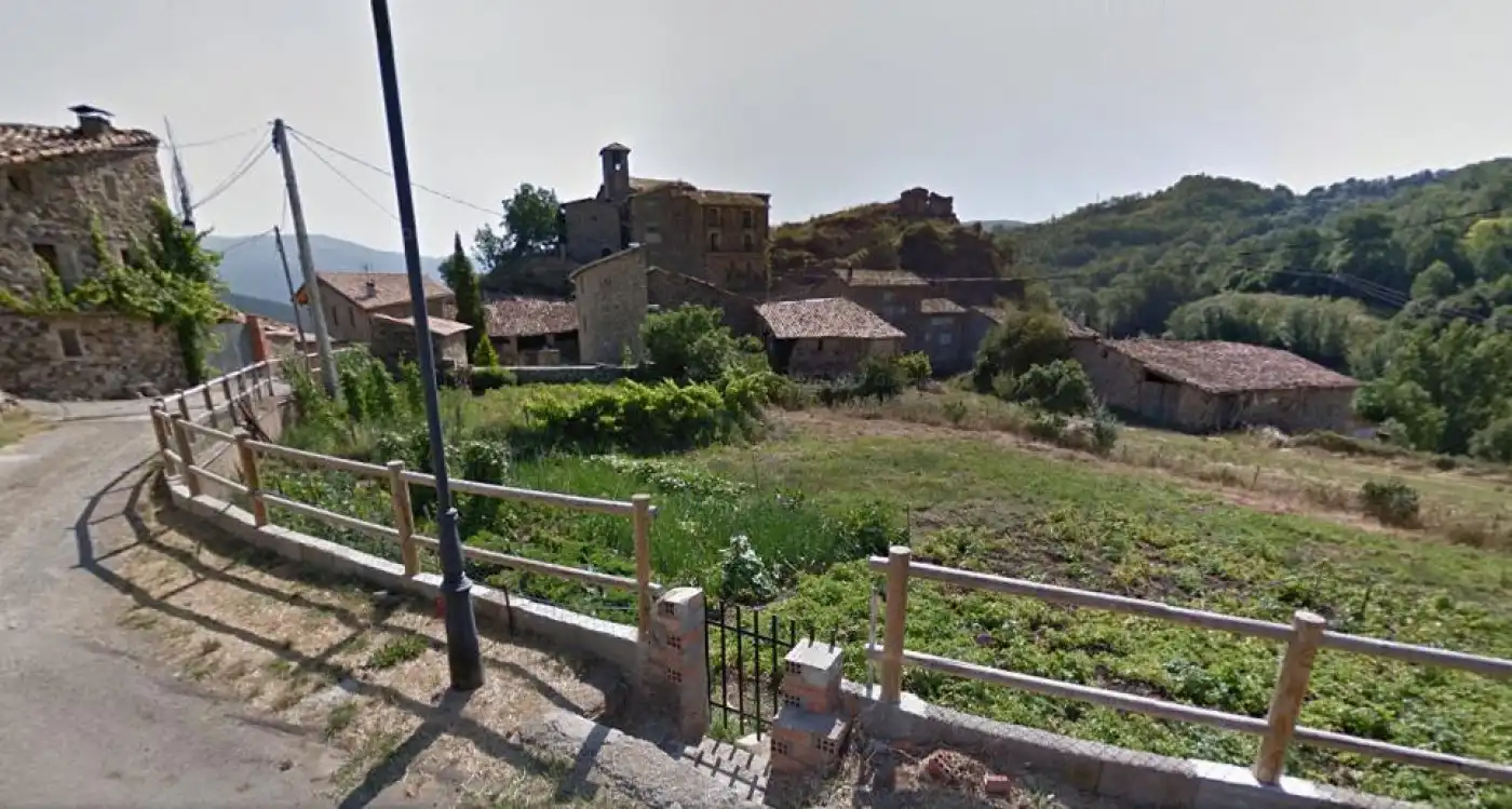 Terreno residenziale in vendita a Calle Naens, imagen 39