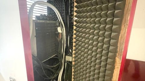 Photo 3 of Premises for sale in El Putget i el Farró, Barcelona Capital