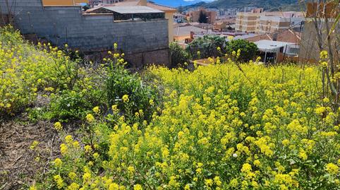 Foto 5 de Residencial en venta en Calle Pérez de Ayala, 14, Cortijo Bazán - Los Casinis - Los Cipreses, Málaga