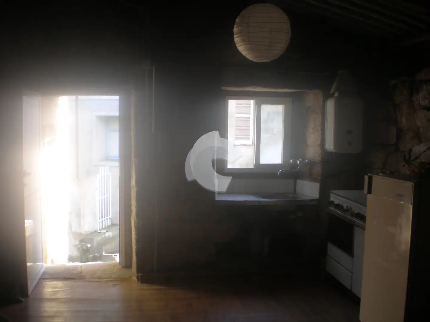 Haus mit Garten zum Verkauf in Dilueiras, imagen 15