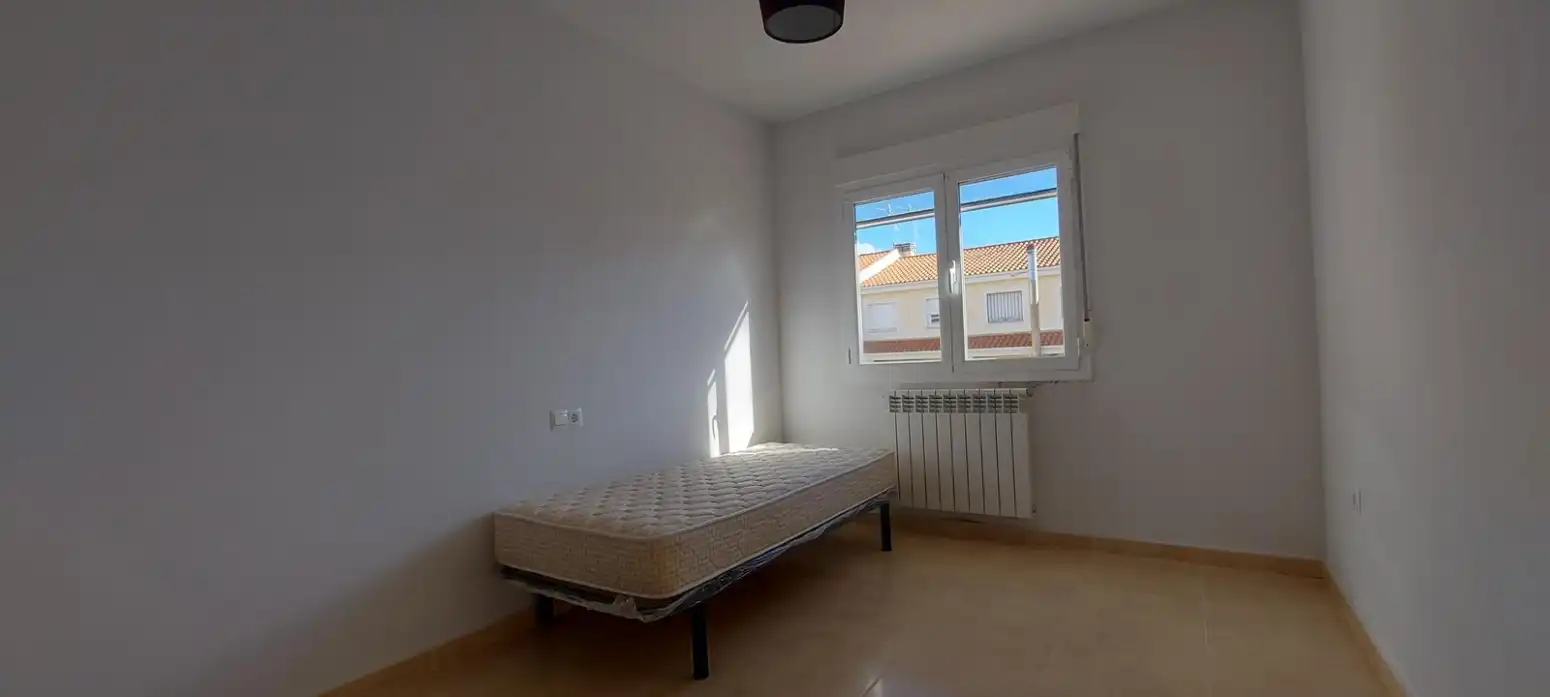 Casa a schiera in vendita a Montalbo - Las Viñas 8, imagen 14