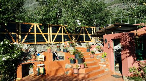 Foto 2 de Casa o xalet en venda a Valsequillo de Gran Canaria, Las Palmas