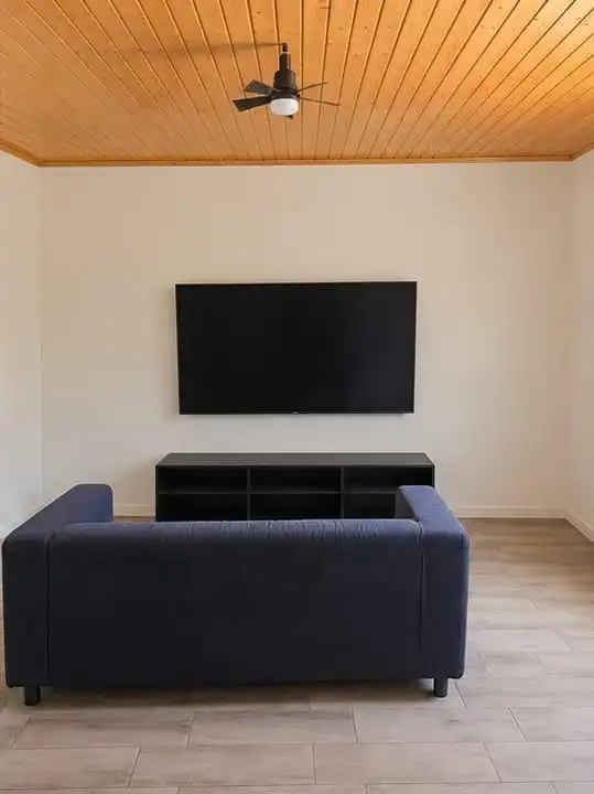 Casa en venda a Centro, imagen 45
