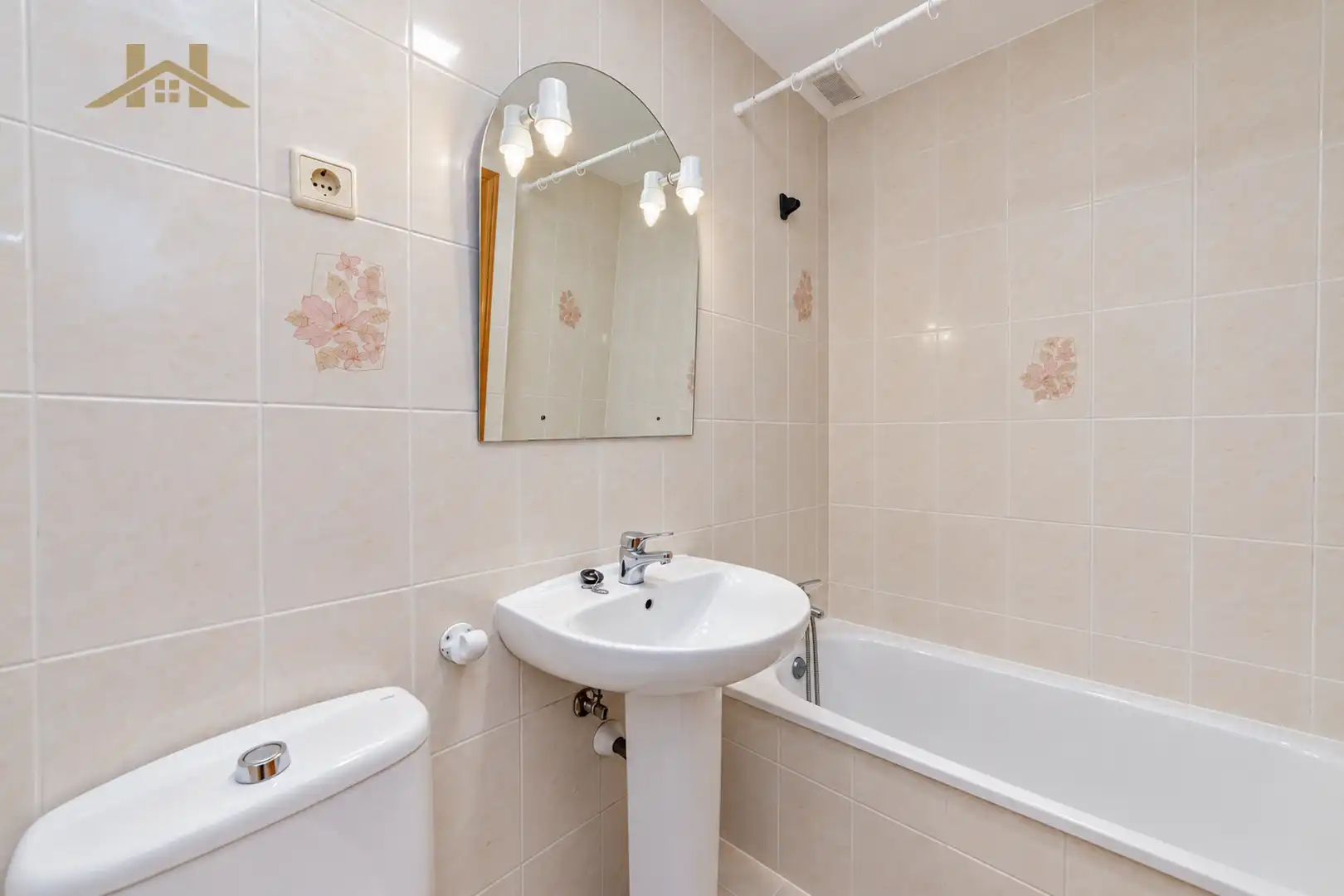 Villa à vendre à Calle Ocho de Marzo, imagen 16