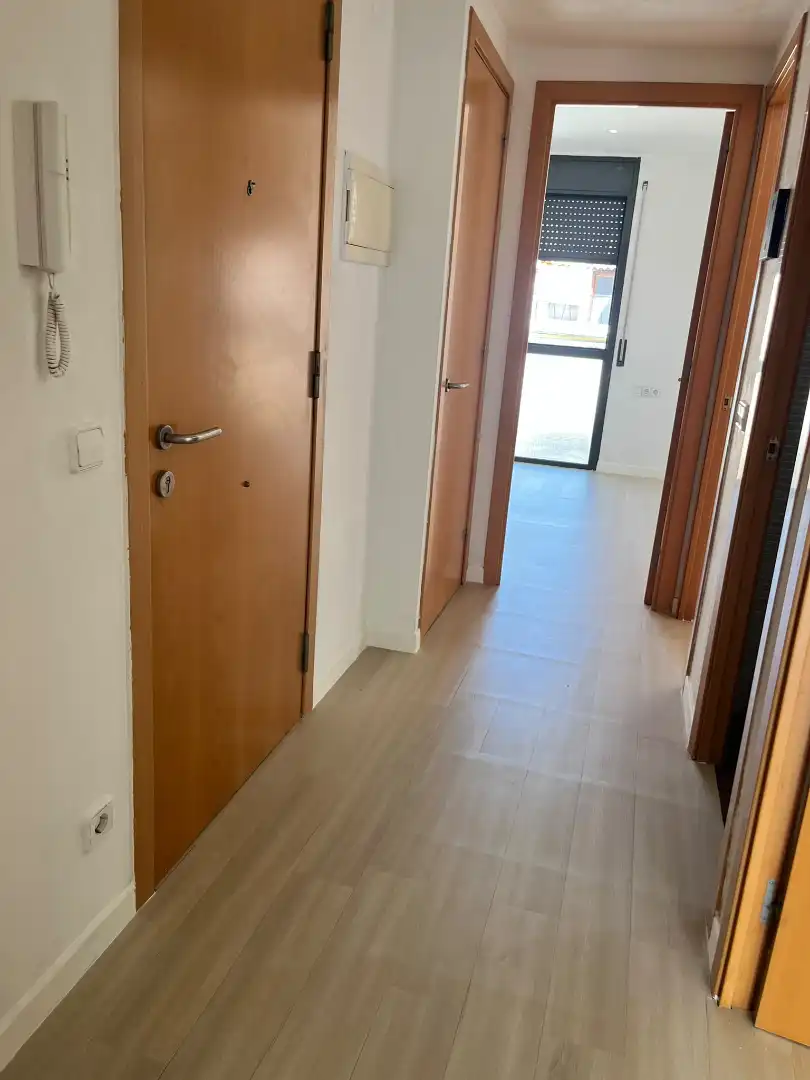 Dúplex amb terrassa en venda a Carrer de Nostra Senyora de Montserrat, imagen 7