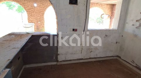 Photo 3 of Houses for sale in Carmona, Sevilla