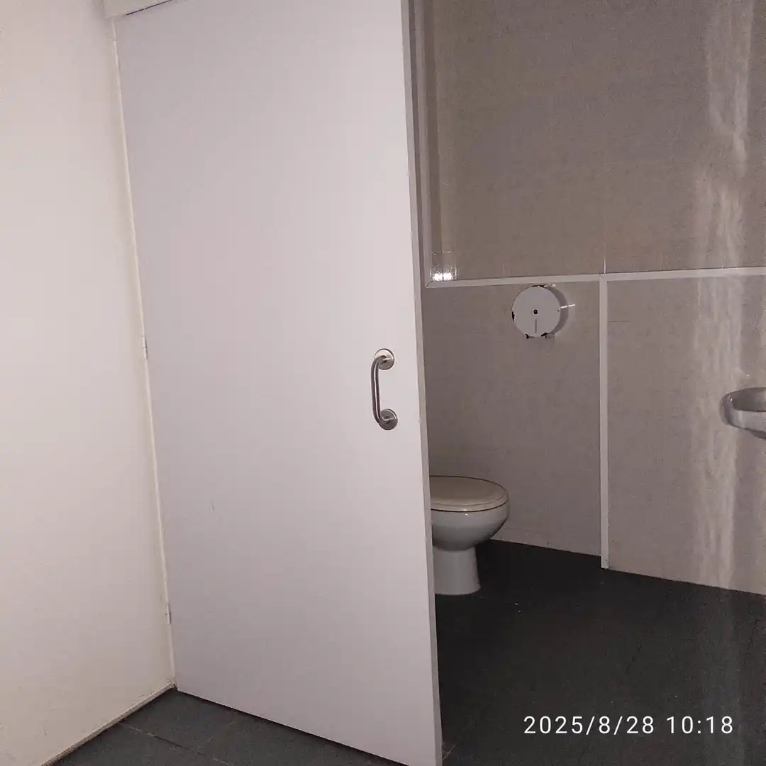 Local comercial en venta en Carrer de Numància, imagen 19