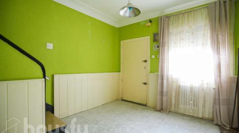 Photo 2 of House or chalet for sale in Calle del Hogar de Belén, ., Simancas,  Madrid Capital