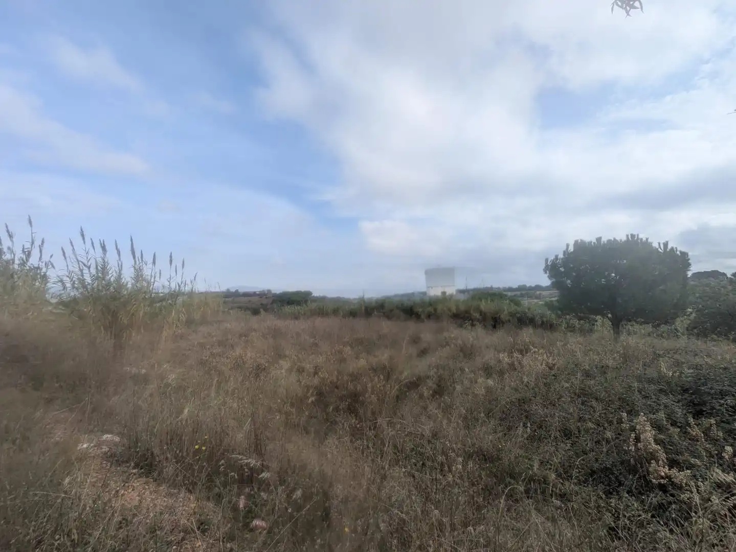 Terreno residencial en venta en Carrer dels Parpers, imagen 11