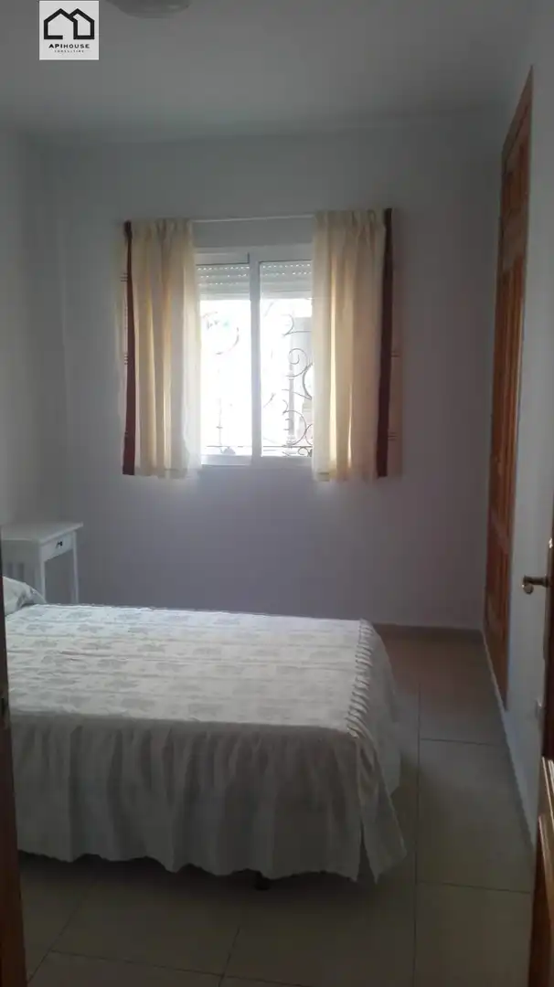 Appartement à vendre à San Javier ciudad, imagen 13