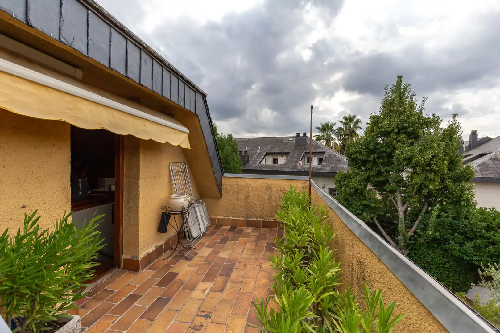 Terraced house with pool for sale in CAN GATXET, imagen 29