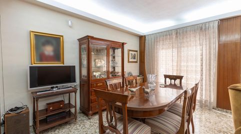 Foto 3 de Piso en venta en Fígares, Granada Capital