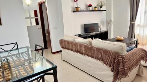 Photo 2 of Flat for sale in Calle el Júpiter, Centro - La Vega Alta, Las Palmas