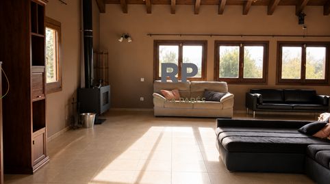 Foto 3 de Casa o chalet en venta en Can Garriga, Seva, Barcelona