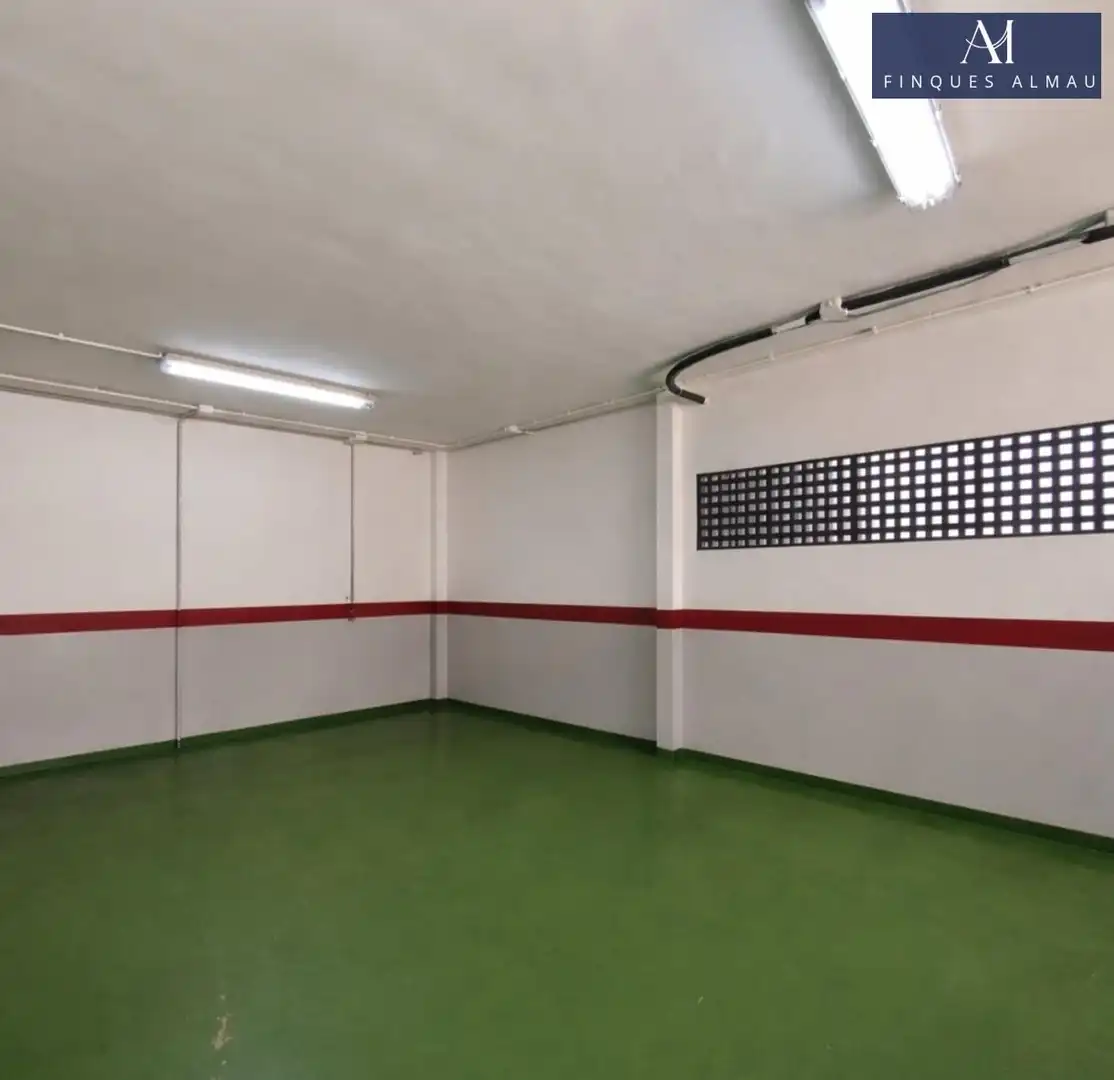 Villa avec terrasse à vendre à Carrer Carrer Esparreguera, imagen 42