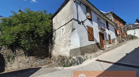 Foto 2 de Casa o chalet en venta en Carrèr Travessia Major, 24-36, 24-36, Arrós, Vielha e Mijaran