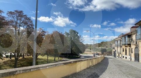Photo 3 of Single-family semi-detached for sale in Calle Empedrada, 48, San Vicente - Las Úrsulas, Salamanca Capital