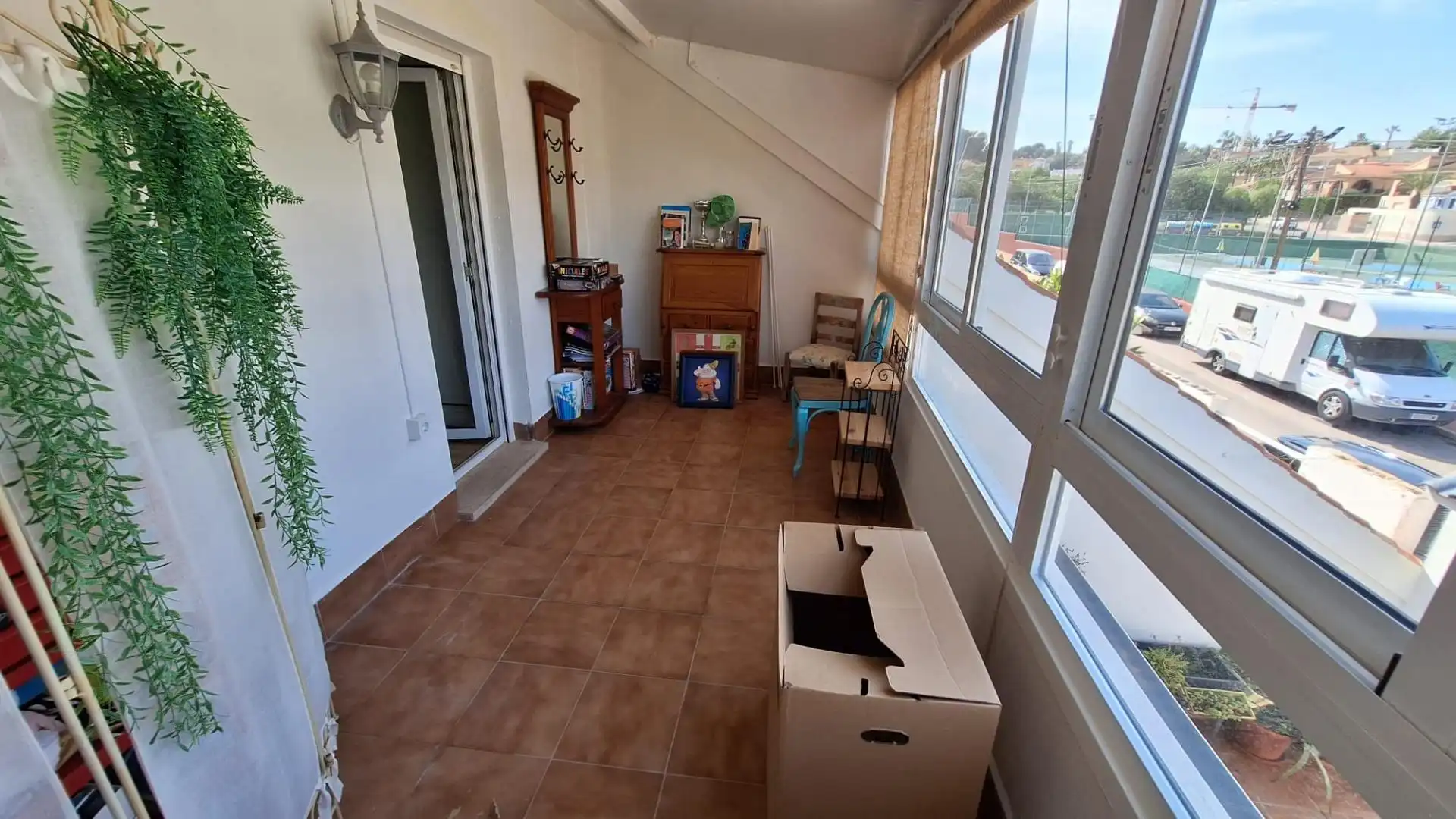 Casa amb piscina en venda a Los Balcones - Los Altos, imagen 11