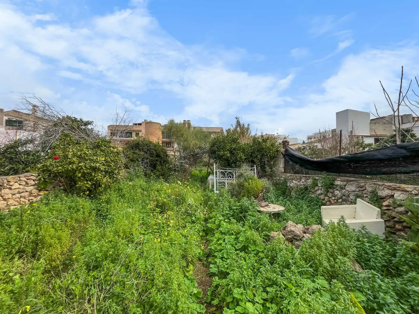 Casa o chalet en venta en Felanitx con Terraza, Trastero y Balcón
