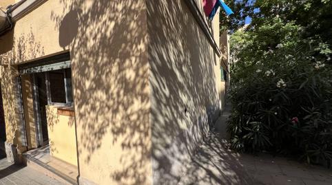 Photo 5 of Premises for sale in Carrer de Cubelles, Vilapicina i la Torre Llobeta,  Barcelona Capital