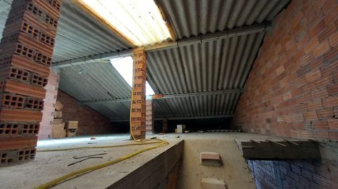 Foto 4 de Edificio en venta en Rúa Cobasa, Aguiño, Ribeira