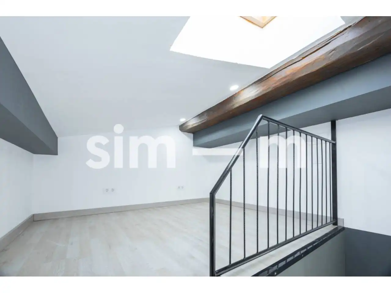 Habitación de Casa o chalet en venta en L'Esquirol con Calefacción, Jardín privado y Alarma