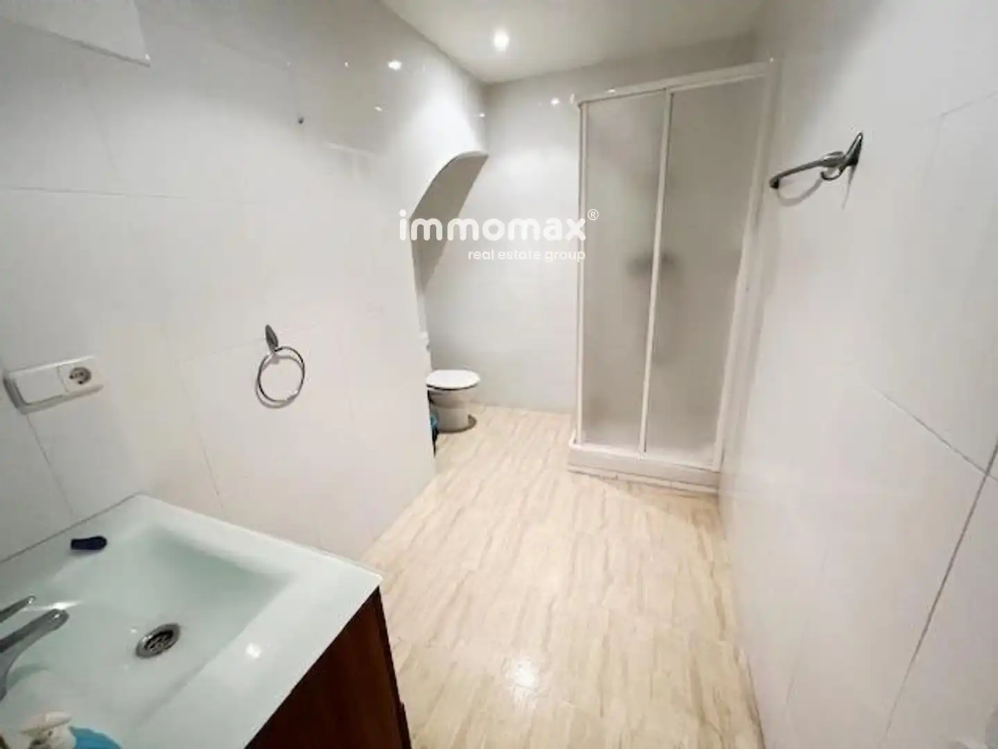 Local comercial en venda a JOAN xxiii, imagen 6