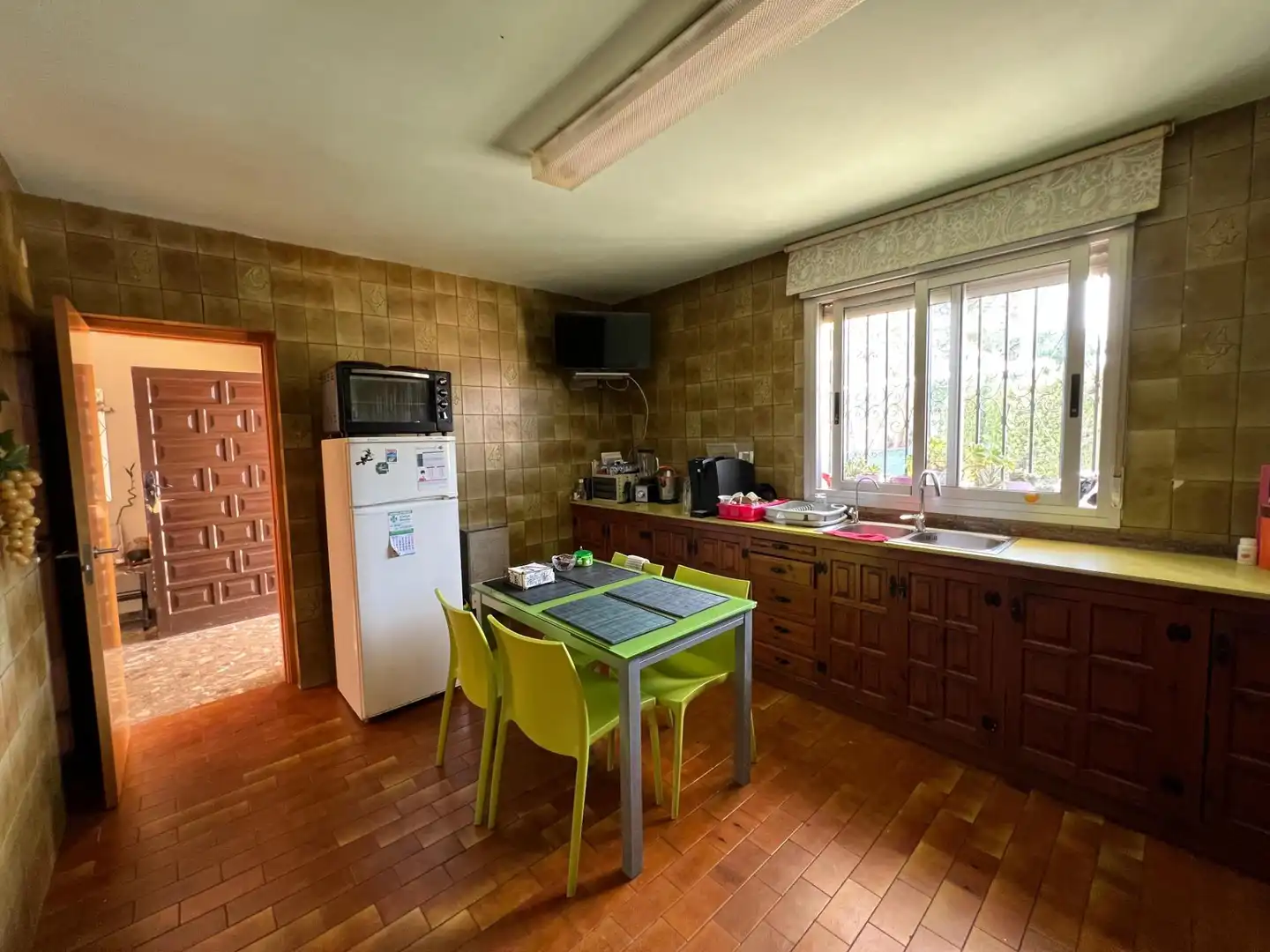 Villa zum Verkauf in Montebello - Nou Espai, imagen 40