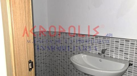 Foto 4 de Dúplex en venta en Calle E Alonso S-lomb, Puebla de Lillo, León