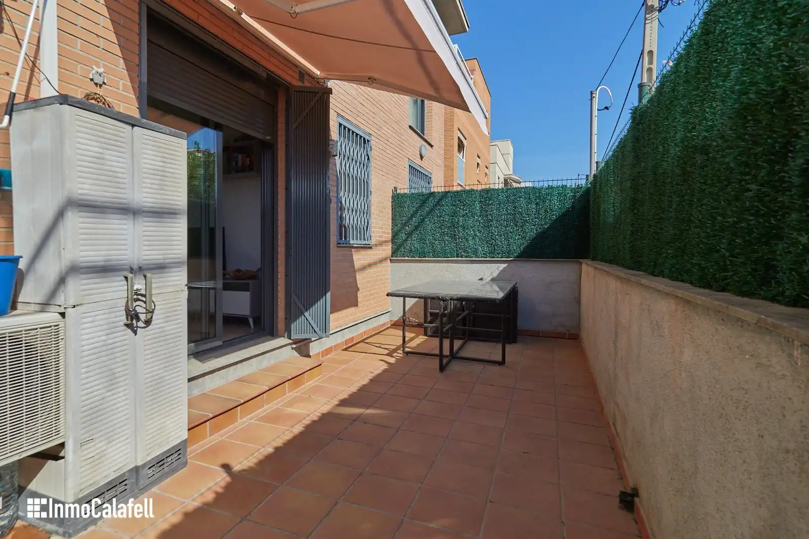Apartament amb piscina en venda a Argentina, imagen 21