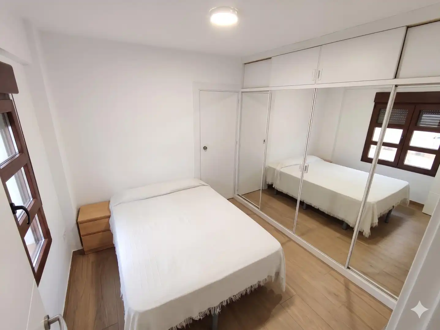 Flat for rent in Calle Calle Espino, Barrio de Albaicín