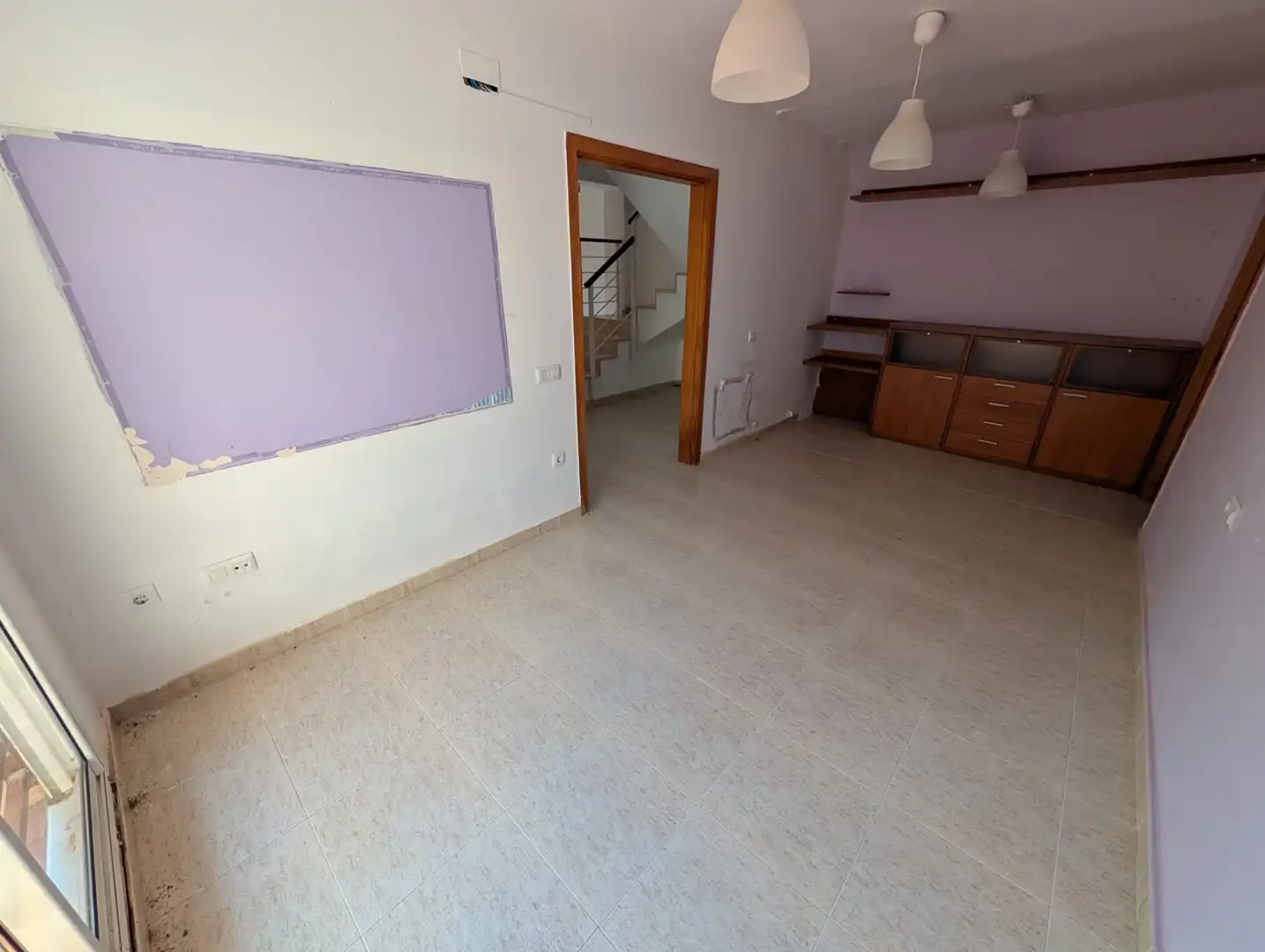 Casa adosada en venda en Calafell amb Jardí privat i Terrassa