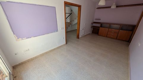 Foto 5 de Casa adosada en venda a Carrer Torre Dels Escipions, Segur de Calafell, Calafell