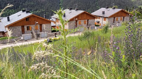 Foto 2 von Residential zum Verkauf in Joan Maragall, Planoles, Girona