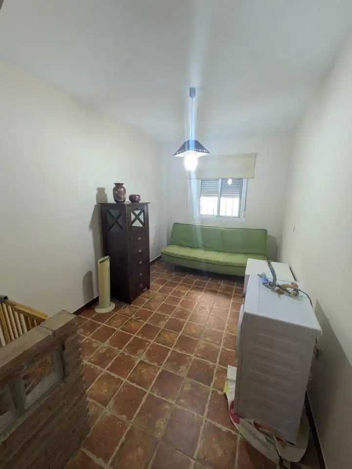 Houses for rent in Vélez-Málaga