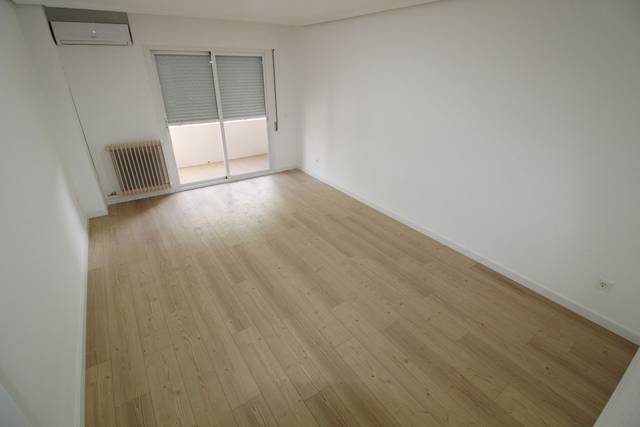 Piso en Venta en Ronda Ciruela en Centro - Plaza Mayor