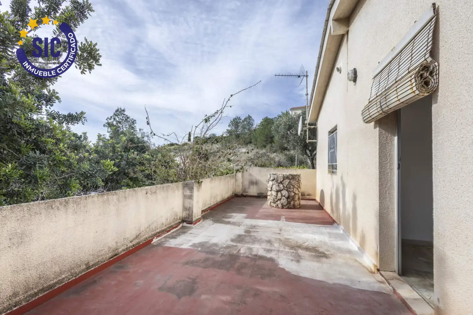 Casa o xalet en venda a Alginet - UR LOS LAGOS, 198, Alginet