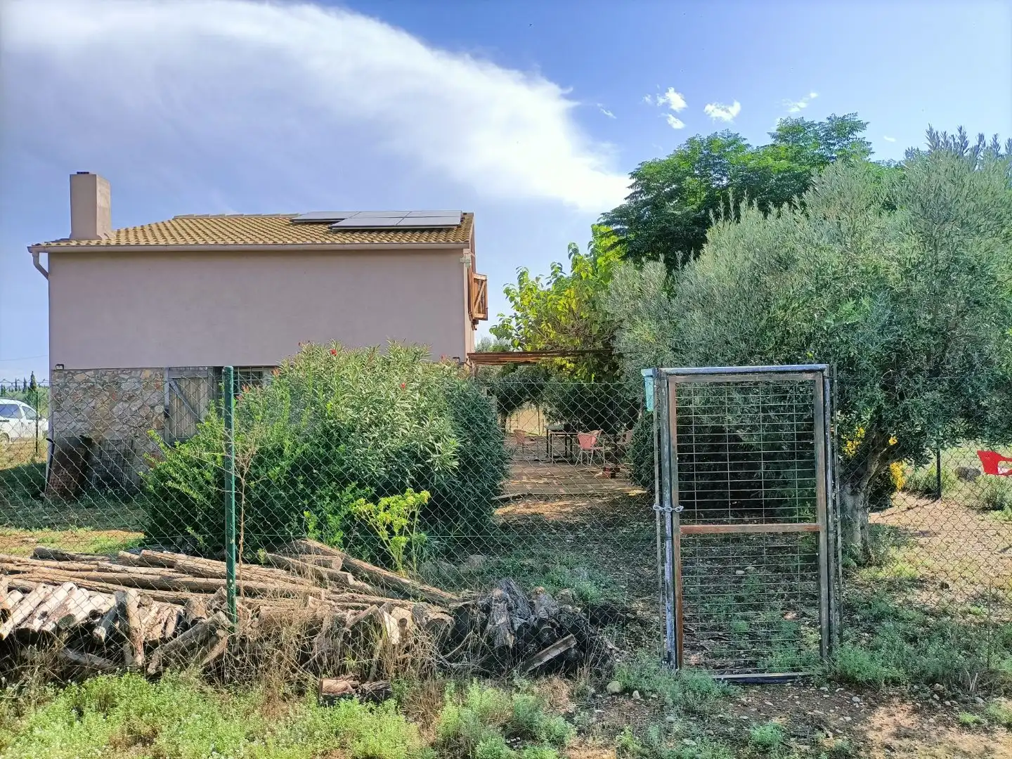 Casa o chalet en venta en Albons