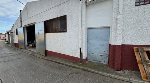 Photo 3 of Country house for sale in Calle Seco, 16, Nava del Rey, Valladolid