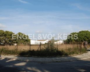 Residencial en venda en Sitges