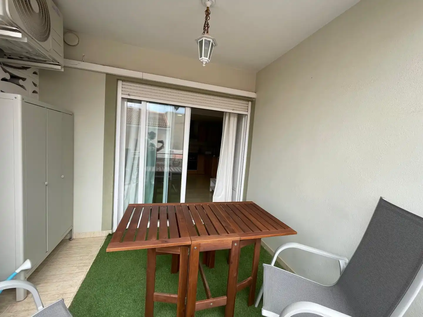 Apartment with lift for sale in Carrer Lepanto, imagen 4