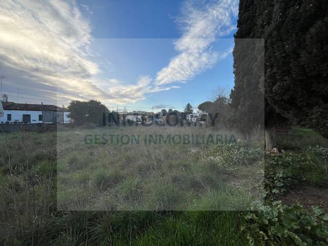 Terreno residencial en Venta en Avenida Sta Cristina, 3 en Corçà