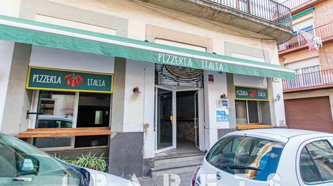 Foto 4 von Geschaftsraum zum Verkauf in Carrer Ample, Canet de Mar, Barcelona