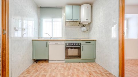Foto 5 de Casa adosada en venta en Calle Barranquillo, Centro, Arganda del Rey