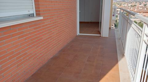 Foto 5 de Pis en venda a Churra, Murcia